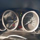1YVHZ8BH7A5M12814 2010 Mazda Mazda6 auction photo thumbnail 7