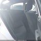 1YVHZ8BH7A5M12814 2010 Mazda Mazda6 auction photo thumbnail 8