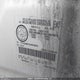 1YVHZ8BH7A5M12814 2010 Mazda Mazda6 auction photo thumbnail 9