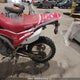 MLHMD3820E5100264 2014 Honda Crf250 L auction photo thumbnail 9