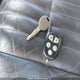 2C3AE76K22H199336 2002 Chrysler 300M Special auction photo thumbnail 11