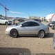 2C3AE76K22H199336 2002 Chrysler 300M Special auction photo thumbnail 14