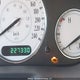 2C3AE76K22H199336 2002 Chrysler 300M Special auction photo thumbnail 15