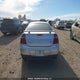 2C3AE76K22H199336 2002 Chrysler 300M Special auction photo thumbnail 16