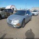 2C3AE76K22H199336 2002 Chrysler 300M Special auction photo thumbnail 2