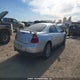 2C3AE76K22H199336 2002 Chrysler 300M Special auction photo thumbnail 4