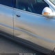 2C3AE76K22H199336 2002 Chrysler 300M Special auction photo thumbnail 6
