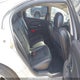 2C3AE76K22H199336 2002 Chrysler 300M Special auction photo thumbnail 8