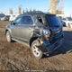 2GNFLFEK9H6167191 2017 Chevrolet Equinox auction photo thumbnail 3