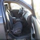 2GNFLFEK9H6167191 2017 Chevrolet Equinox auction photo thumbnail 5