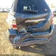 2GNFLFEK9H6167191 2017 Chevrolet Equinox auction photo thumbnail 6