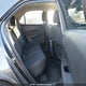 2GNFLFEK9H6167191 2017 Chevrolet Equinox auction photo thumbnail 8