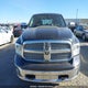1C6RR7VT7HS680558 2017 Ram 1500 Laramie auction photo thumbnail 12