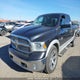 1C6RR7VT7HS680558 2017 Ram 1500 Laramie auction photo thumbnail 2