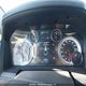1C6RR7VT7HS680558 2017 Ram 1500 Laramie auction photo thumbnail 7