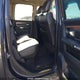 1C6RR7VT7HS680558 2017 Ram 1500 Laramie auction photo thumbnail 8