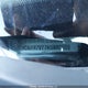 1C6RR7VT7HS680558 2017 Ram 1500 Laramie auction photo thumbnail 9
