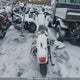 5HD4LE2A7JC407722 2018 Harley-Davidson Xl883 Iron 883 auction photo thumbnail 6