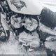 5HD4LE2A7JC407722 2018 Harley-Davidson Xl883 Iron 883 auction photo thumbnail 9