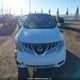 JN8AZ1MW2BW176714 2011 Nissan Murano S/Sl/Le auction photo thumbnail 13