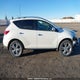 JN8AZ1MW2BW176714 2011 Nissan Murano S/Sl/Le auction photo thumbnail 14