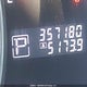 JN8AZ1MW2BW176714 2011 Nissan Murano S/Sl/Le auction photo thumbnail 16