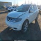 JN8AZ1MW2BW176714 2011 Nissan Murano S/Sl/Le auction photo thumbnail 2