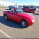JM1NA3525L0137891 1990 Mazda Mx-5 Miata auction photo thumbnail 1