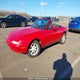 JM1NA3525L0137891 1990 Mazda Mx-5 Miata auction photo thumbnail 2