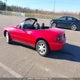 JM1NA3525L0137891 1990 Mazda Mx-5 Miata auction photo thumbnail 3