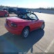 JM1NA3525L0137891 1990 Mazda Mx-5 Miata auction photo thumbnail 4