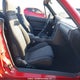 JM1NA3525L0137891 1990 Mazda Mx-5 Miata auction photo thumbnail 5