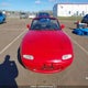 JM1NA3525L0137891 1990 Mazda Mx-5 Miata auction photo thumbnail 6