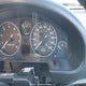 JM1NA3525L0137891 1990 Mazda Mx-5 Miata auction photo thumbnail 7