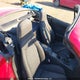 JM1NA3525L0137891 1990 Mazda Mx-5 Miata auction photo thumbnail 8