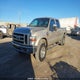 1FTWW3BR5AEB22573 2010 Ford F-350 Cabela's/King Ranch/King Ranch W/Chrome Package/Lariat/Xl/Xlt auction photo thumbnail 2