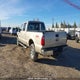 1FTWW3BR5AEB22573 2010 Ford F-350 Cabela's/King Ranch/King Ranch W/Chrome Package/Lariat/Xl/Xlt auction photo thumbnail 3