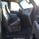 1FTWW3BR5AEB22573 2010 Ford F-350 Cabela's/King Ranch/King Ranch W/Chrome Package/Lariat/Xl/Xlt auction photo thumbnail 5
