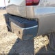 1FTWW3BR5AEB22573 2010 Ford F-350 Cabela's/King Ranch/King Ranch W/Chrome Package/Lariat/Xl/Xlt auction photo thumbnail 6