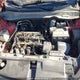 KM8JT3AC9BU165395 2011 Hyundai Tucson Gl/Gls auction photo thumbnail 10