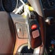 KM8JT3AC9BU165395 2011 Hyundai Tucson Gl/Gls auction photo thumbnail 11