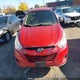 KM8JT3AC9BU165395 2011 Hyundai Tucson Gl/Gls auction photo thumbnail 12