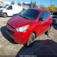 KM8JT3AC9BU165395 2011 Hyundai Tucson Gl/Gls auction photo thumbnail 2