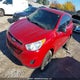 KM8JT3AC9BU165395 2011 Hyundai Tucson Gl/Gls auction photo thumbnail 6