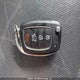 KM8J3CA43JU632897 2018 Hyundai Tucson Limited/Sport And Eco/Se auction photo thumbnail 11