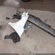 KM8J3CA43JU632897 2018 Hyundai Tucson Limited/Sport And Eco/Se auction photo thumbnail 12