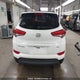 KM8J3CA43JU632897 2018 Hyundai Tucson Limited/Sport And Eco/Se auction photo thumbnail 17