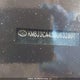 KM8J3CA43JU632897 2018 Hyundai Tucson Limited/Sport And Eco/Se auction photo thumbnail 20