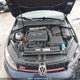 3VW5T7AU1HM055439 2017 Volkswagen Golf Gti 5-Door Autobahn auction photo thumbnail 10