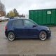 3VW5T7AU1HM055439 2017 Volkswagen Golf Gti 5-Door Autobahn auction photo thumbnail 14